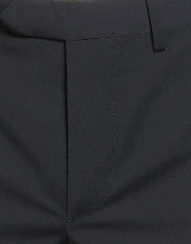 SANTANIELLO Dress pants 4