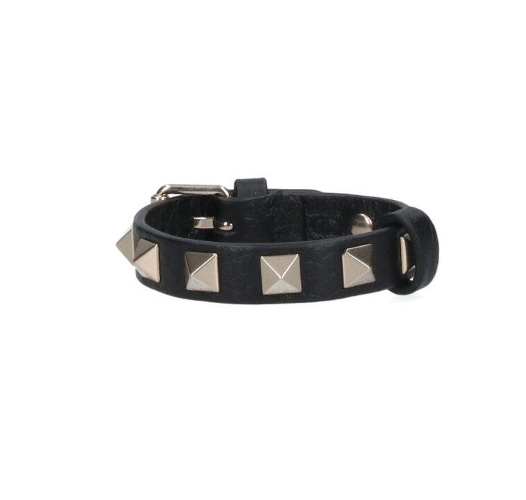 Valentino Valentino Garavani Rockstud Bracelet 1
