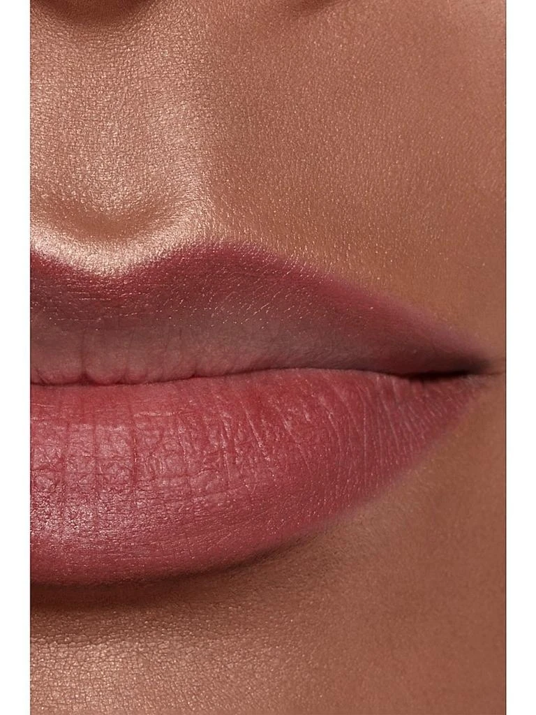 Chanel Longwear Lip Pencil 5