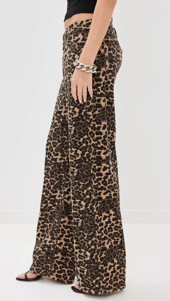 Lioness Top Model Jeans 3