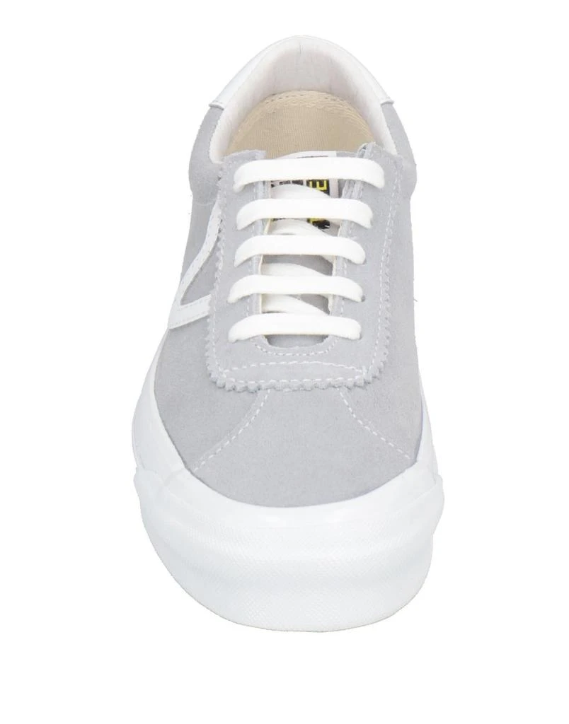 Vans Sneakers 4