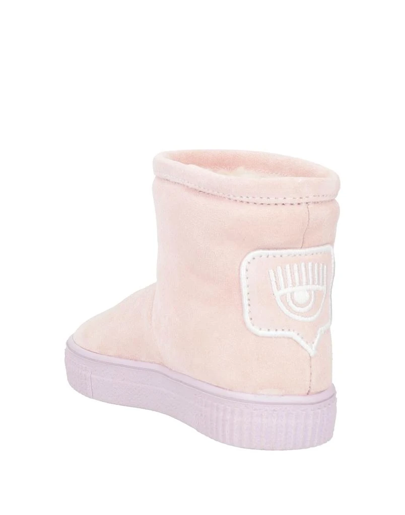Chiara Ferragni Ankle boot 3