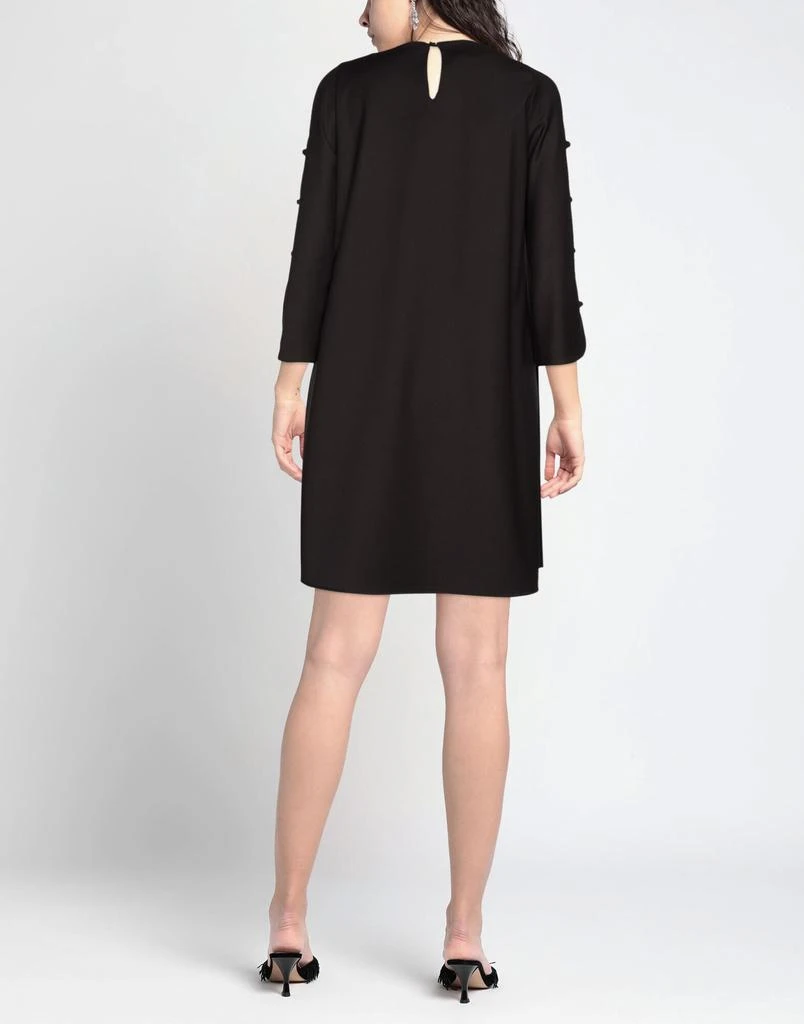 BIANCOGHIACCIO Short dress 3