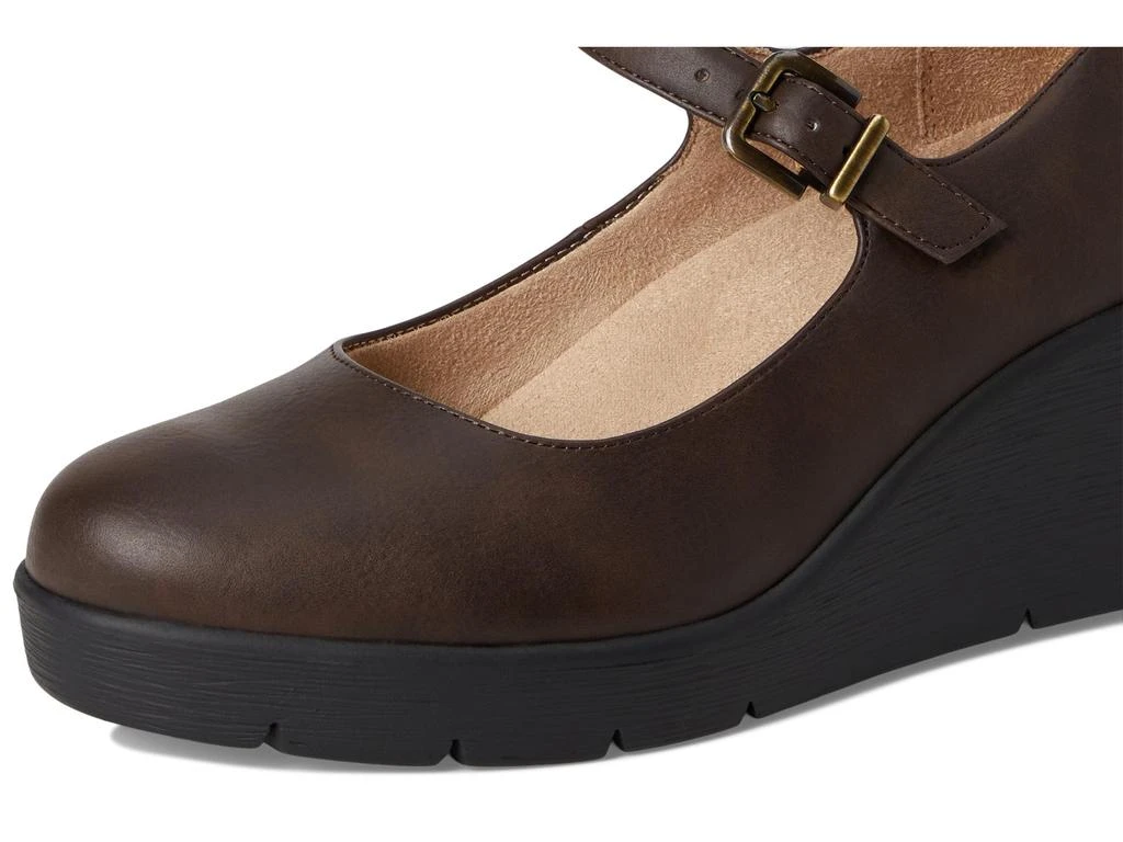 Naturalizer Soul Naturalizer Adore 6