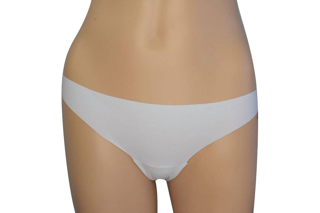 La Perla Women's Seamless Bikini Panty