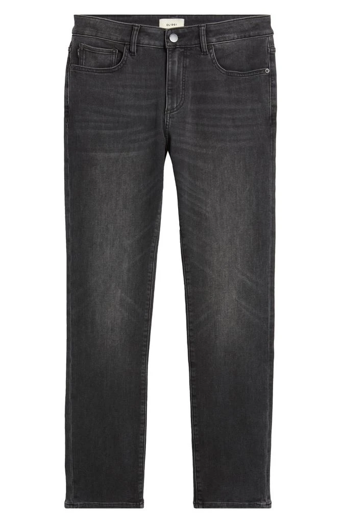 DL1961 Nick Slim Fit Jeans 5