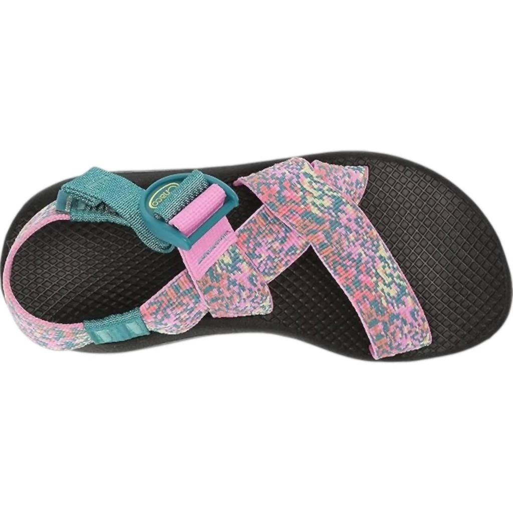 Chaco Chaco - Women's Mega Z Cloud Sandals 3
