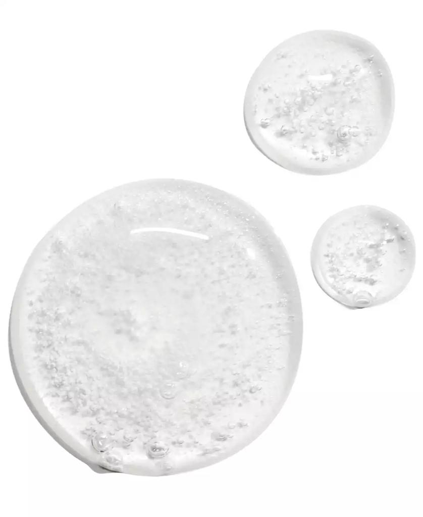 Peter Thomas Roth Water Drench Hyaluronic Cloud Makeup Removing Gel Cleanser, 6.7-oz.