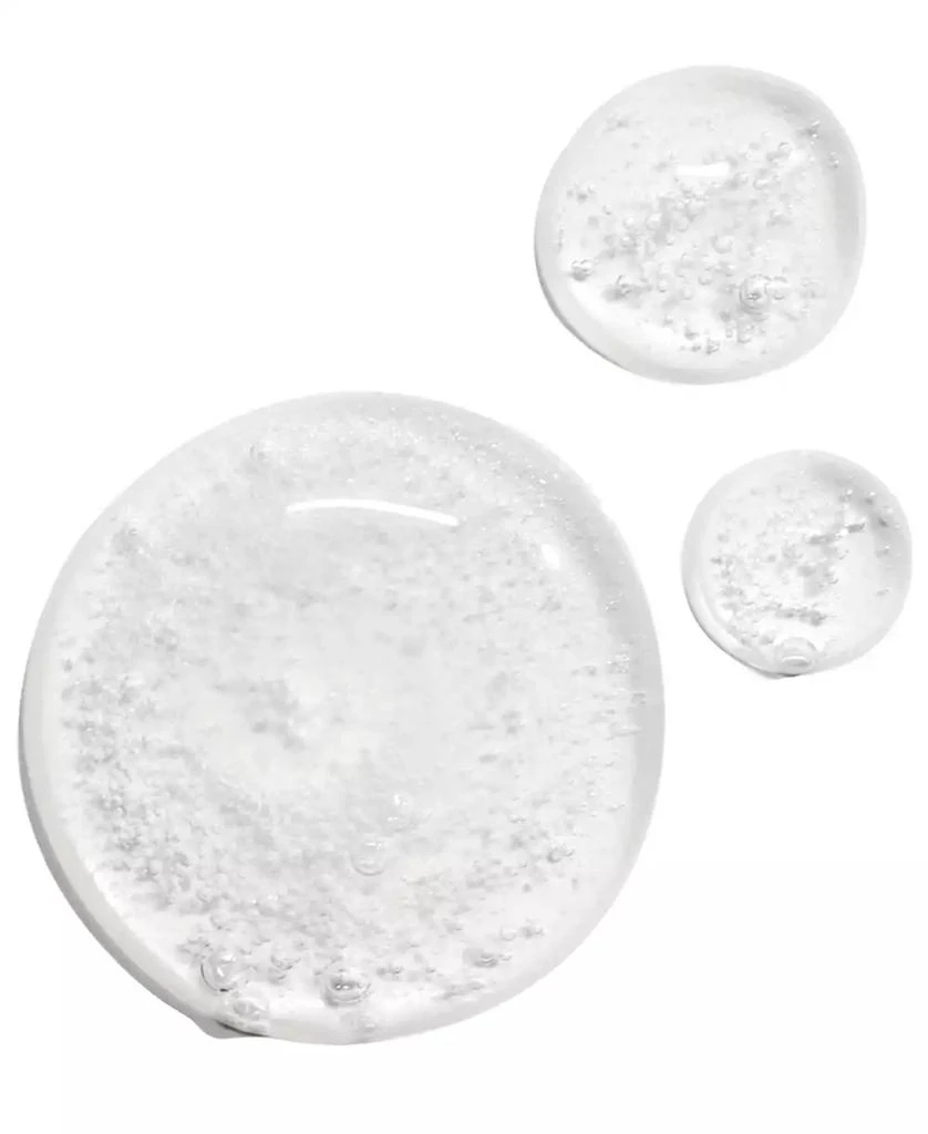 Peter Thomas Roth Water Drench Hyaluronic Cloud Makeup Removing Gel Cleanser, 6.7-oz. 2