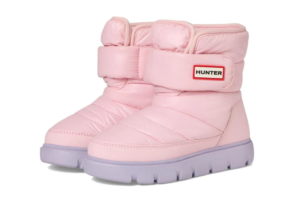 Hunter Comfy (Toddler/Little Kid)