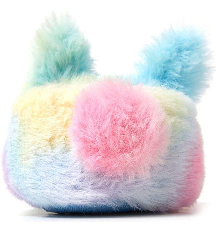 Dear Foams Easter Bunny Slipper 3