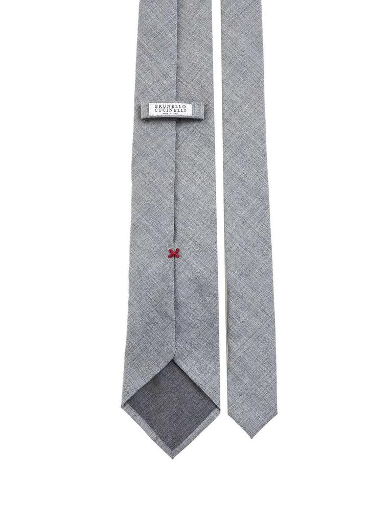 Brunello Cucinelli Brunello Cucinelli Ties