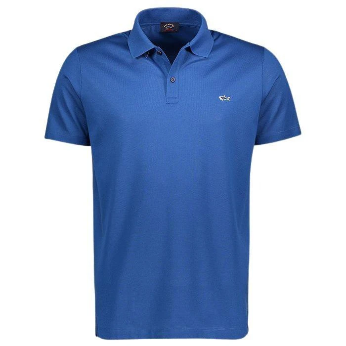 Paul & Shark Paul & Shark Polo 1