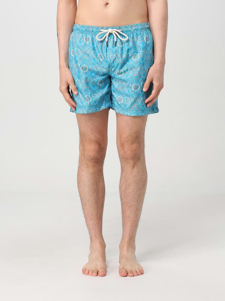 PENINSULA Swimsuit men Peninsula