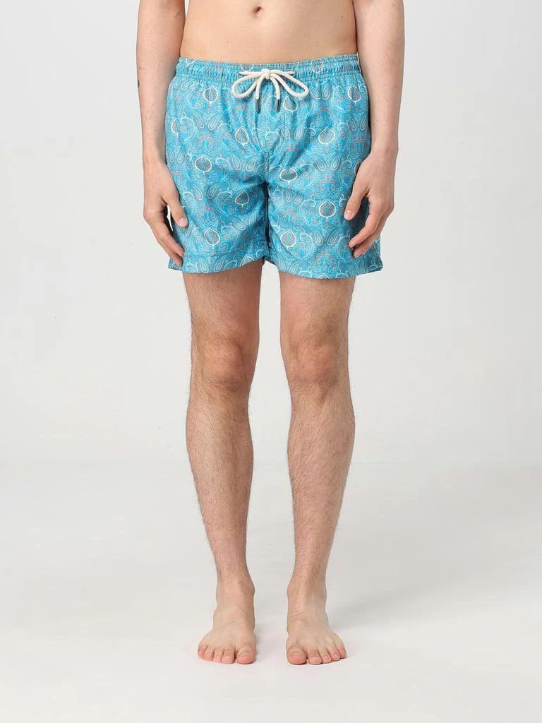 PENINSULA Swimsuit men Peninsula 1