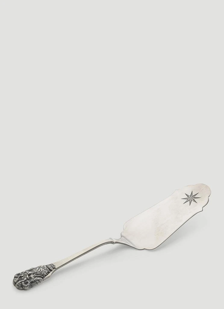 Gucci Faun Cake Server 2
