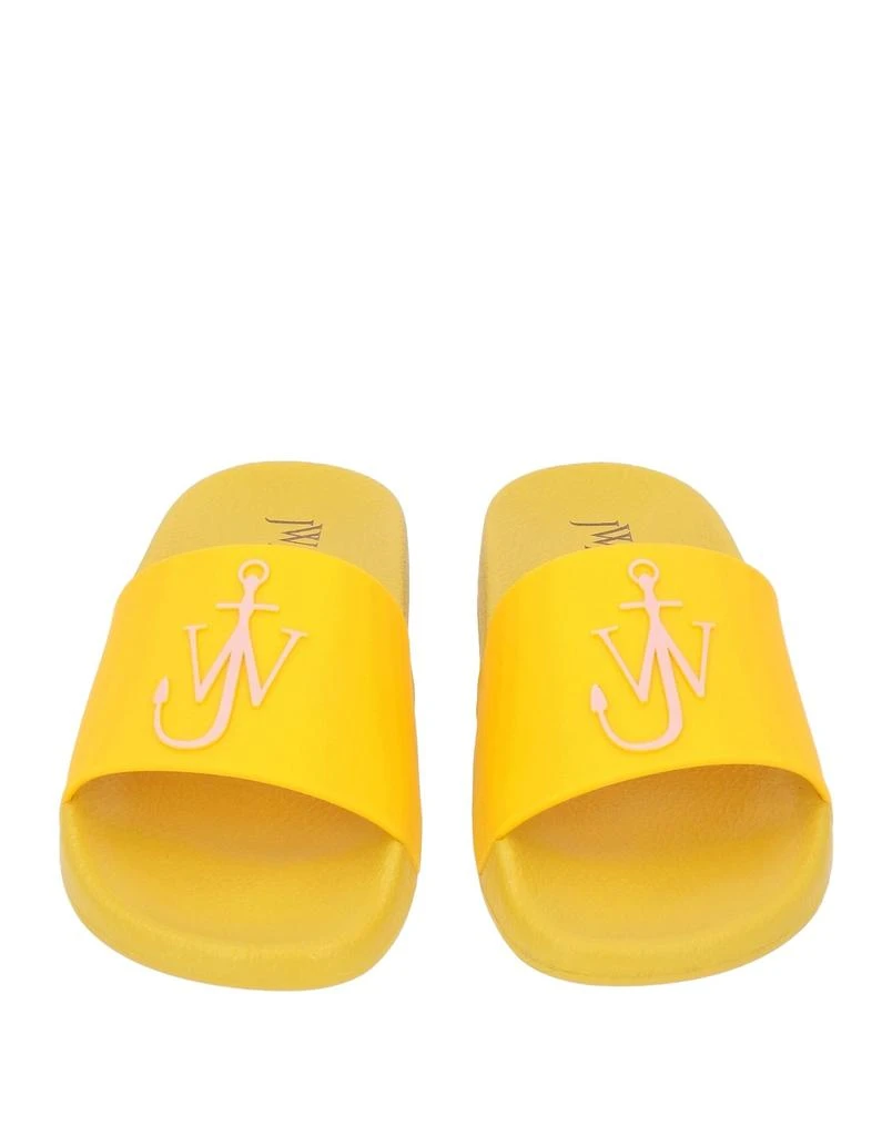 JW Anderson Sandals 4