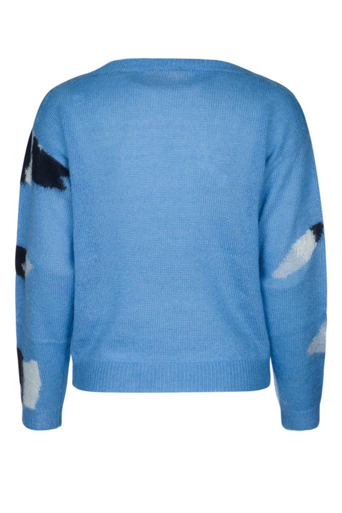 iBlues Iblues Knitwear