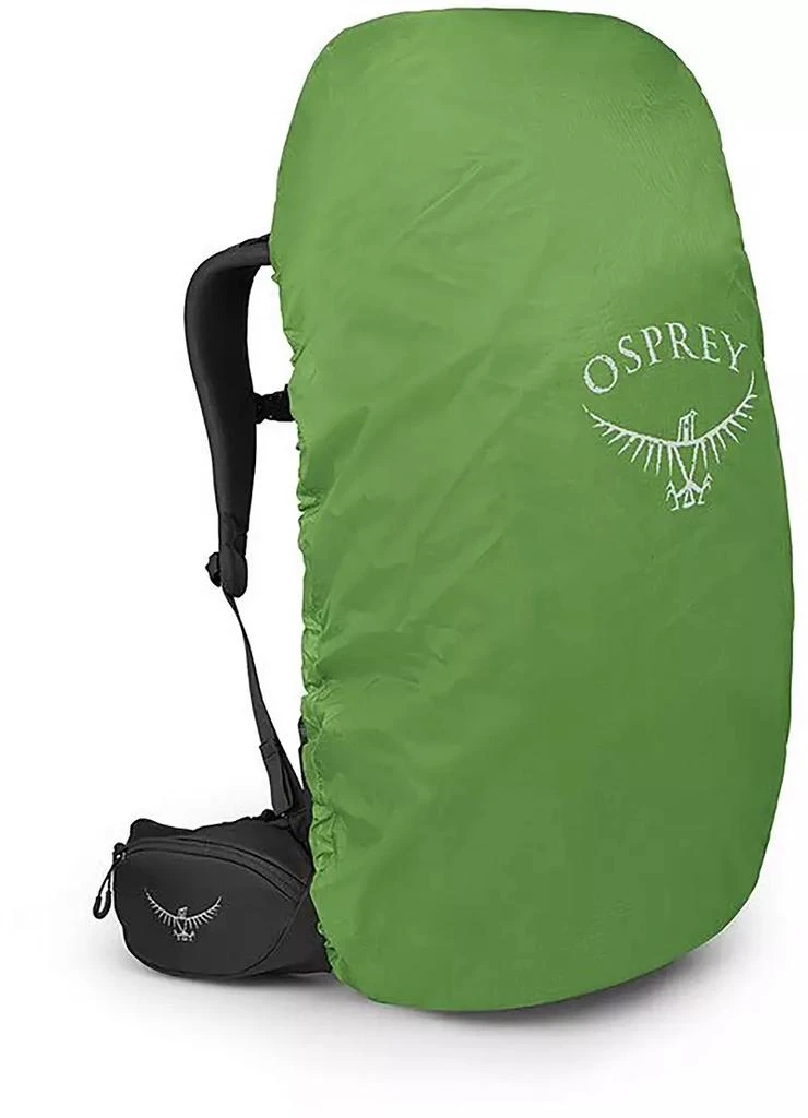 Osprey Osprey Men's Volt 65L Backpack 3