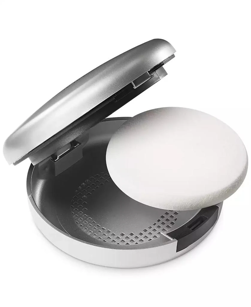 MAC Studio Fix Tech Cream-To-Powder Foundation 6