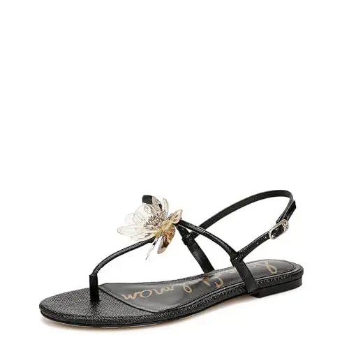Sam Edelman Sam Edelman Women's Eden