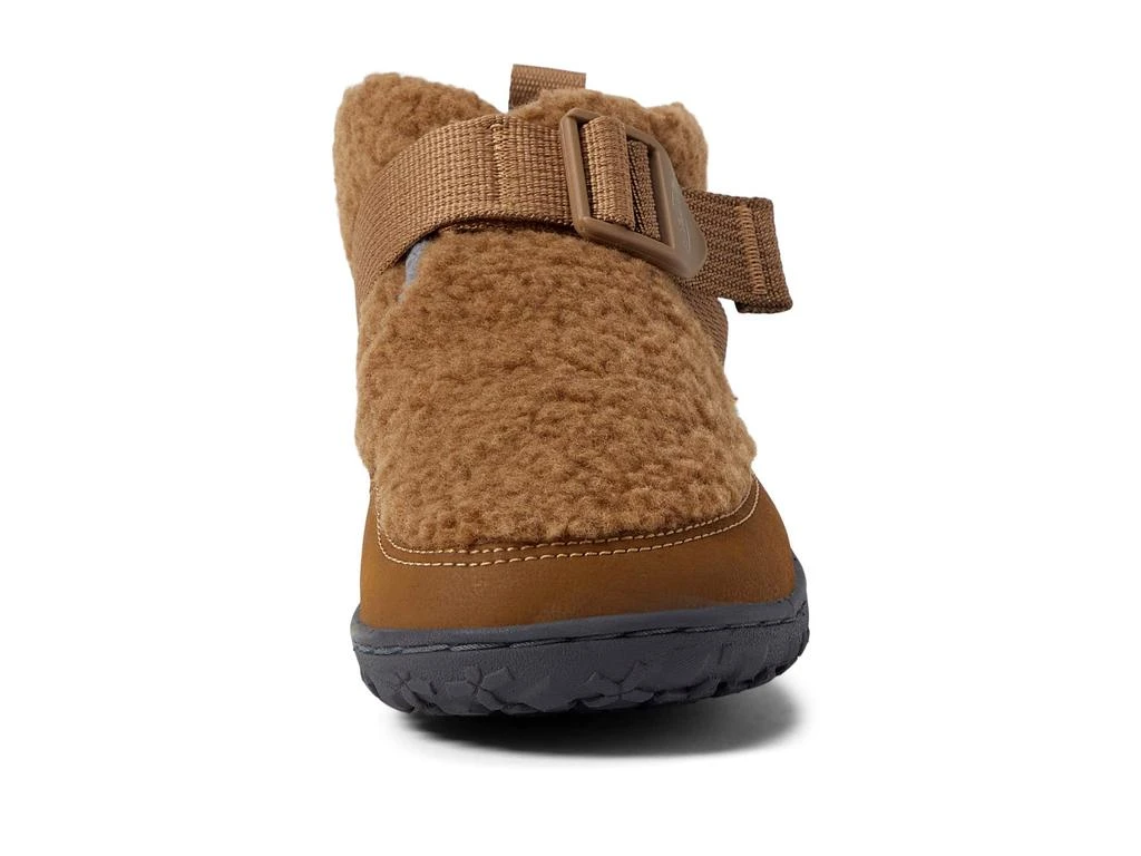 Chaco Kids Ramble Fluff (Toddler/Little Kid/Big Kid) 6