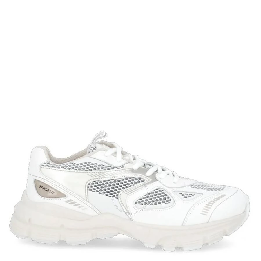 Axel Arigato Marathon Runner Low-Top Sneakers 1