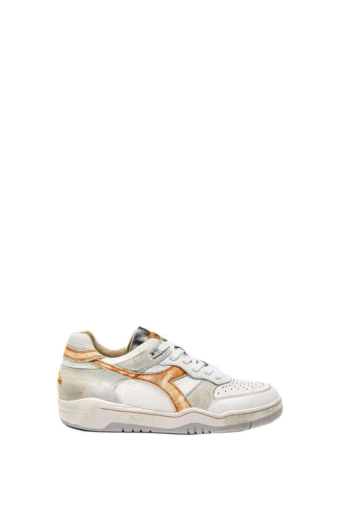 Diadora Sneakers b.560 Foro Italia 1