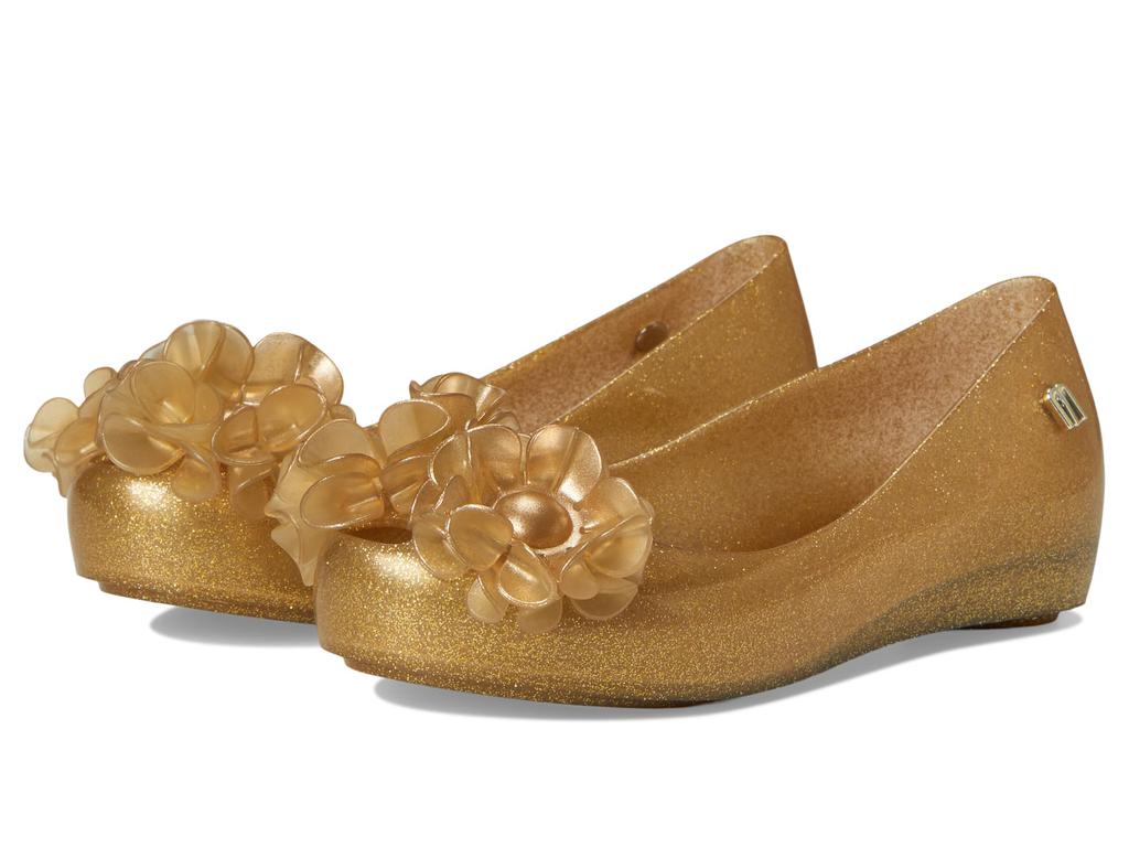 Mini Melissa Ultragirl Springtime Kids (Little Kid/Big Kid)