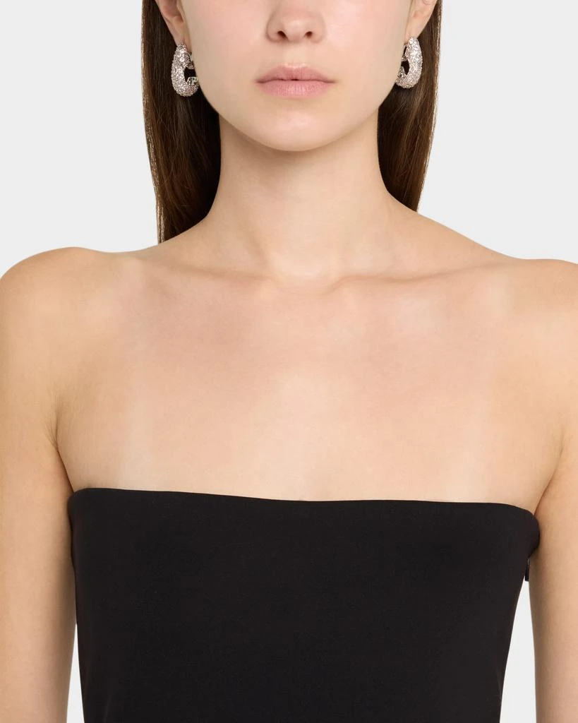 Jennifer Behr Etta Earrings 2