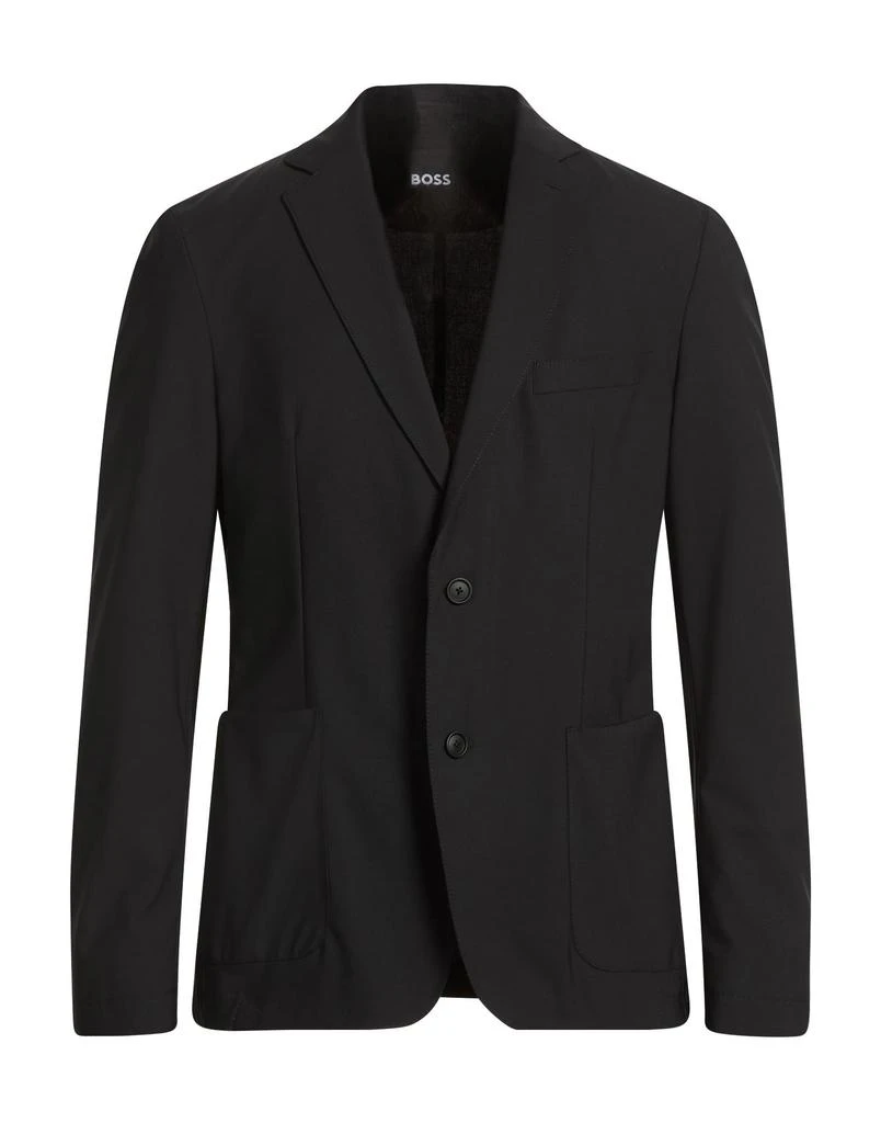 Hugo Boss Blazer
