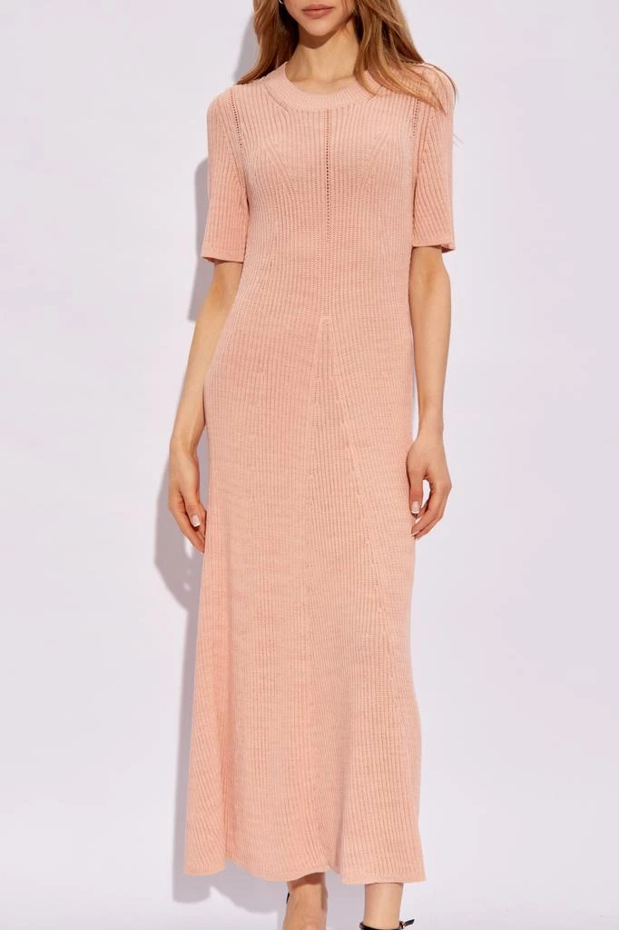AERON Dress 'Selkie' 3