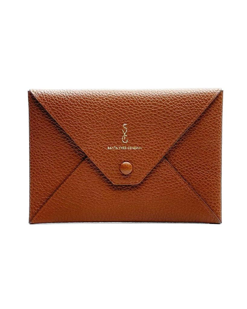 Santa Ynez General Santa Ynez General - Women
s Envelope Wallet