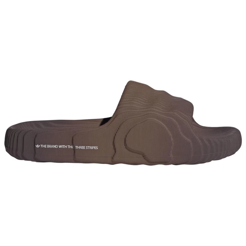 Shop adidas Originals Adilette 22 - Men's on Sale at BeyondStyle  Get 34%  Off adidas Originals Adilette 22 - Men's with Limited-Time Flash Deals,  Exclusive Discounts, and Special Offers. Enjoy Unbeatable