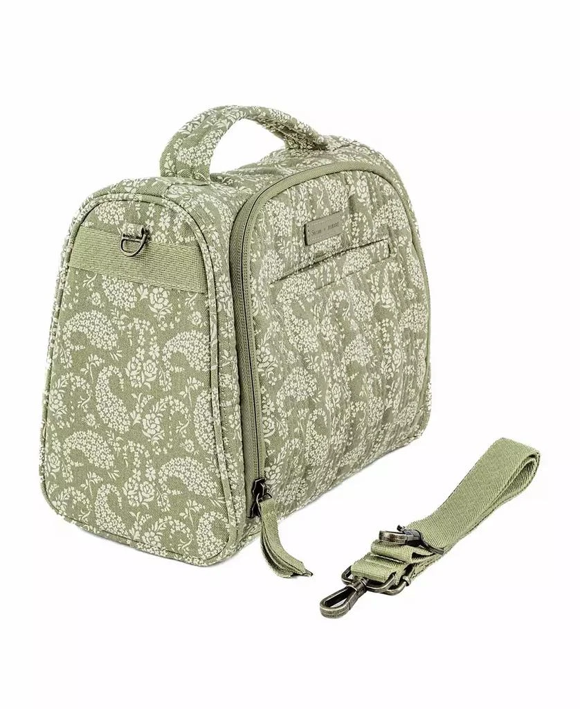 JuJuBe Insulated Bottle Bag 4