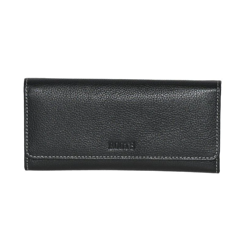 Roots Slim Clutch 1