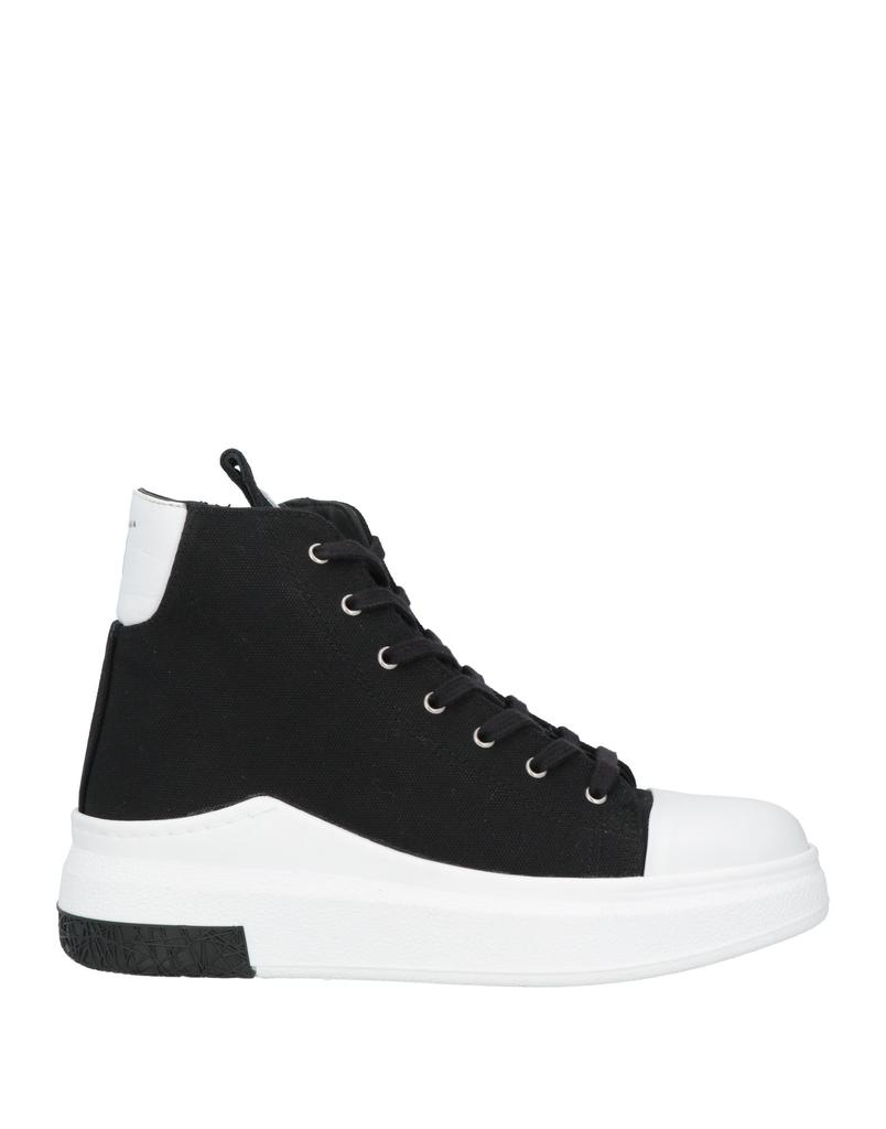 CINZIA ARAIA Sneakers
