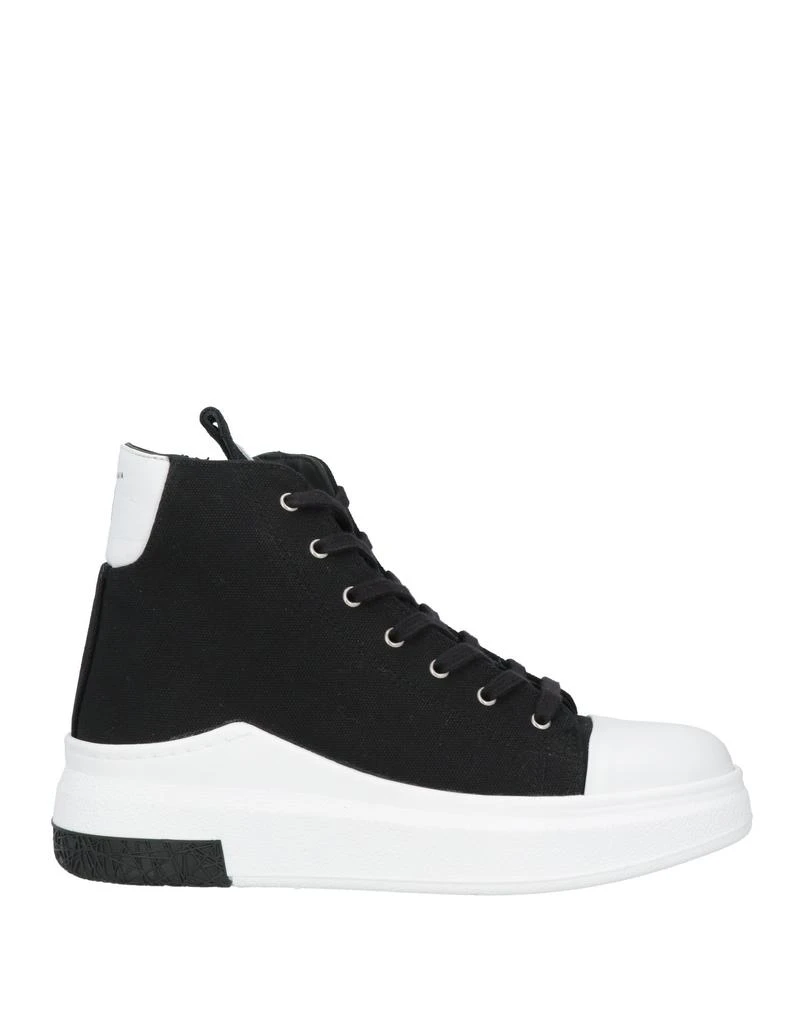 CINZIA ARAIA Sneakers 1