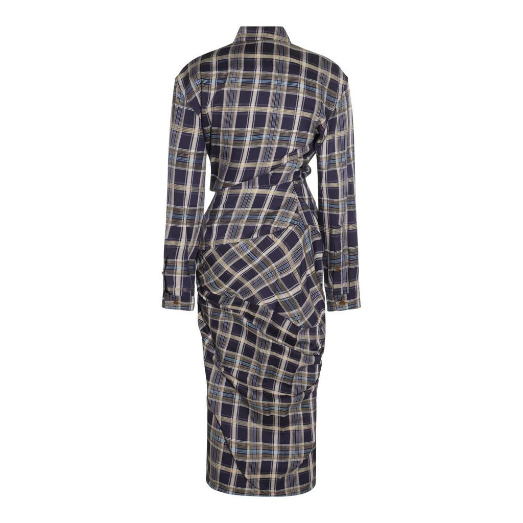 Vivienne Westwood Vivienne Westwood Dresses 2