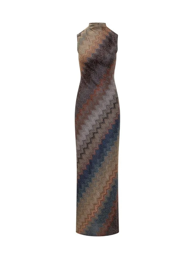 Shop Missoni Missoni Dress on Sale at BeyondStyle  Get 34% Off Missoni  Missoni Dress with Limited-Time Flash Deals, Exclusive Discounts, and  Special Offers. Enjoy Unbeatable Savings on Missoni Missoni Dress, Compare