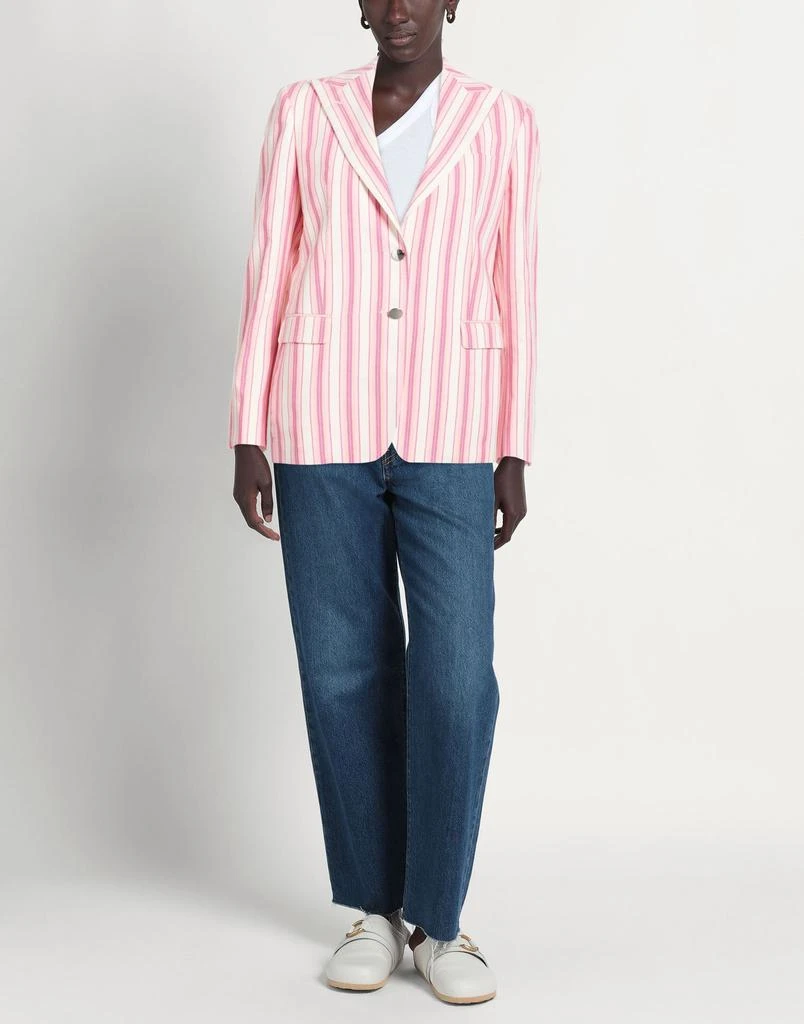 TAGLIATORE 02-05 Blazer 2