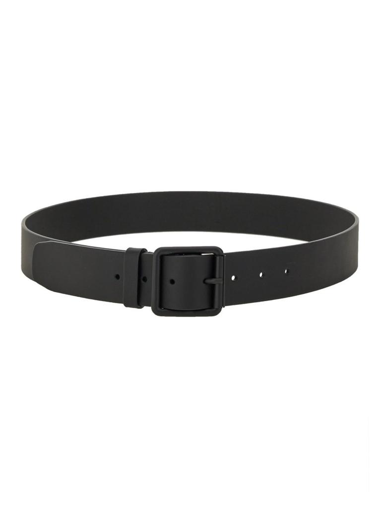 Studio Nicholson Studio Nicholson Classic Waist Belt