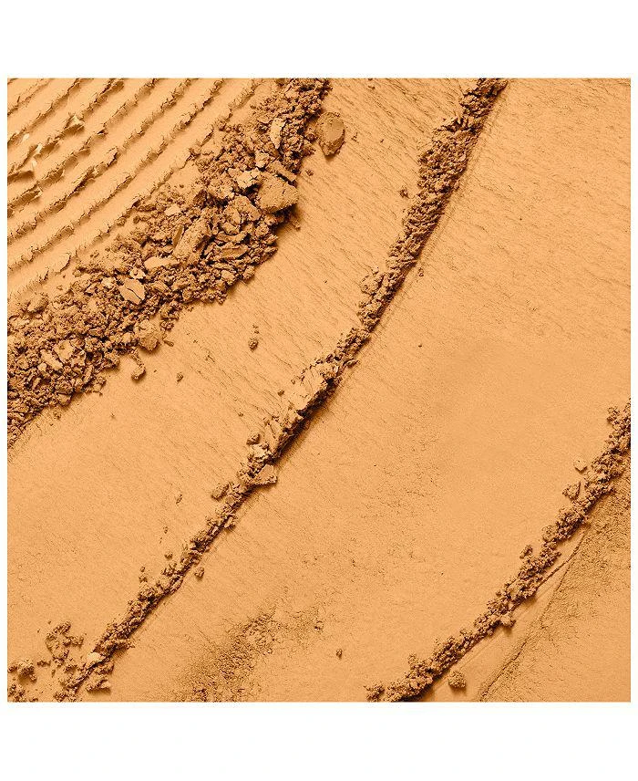 Lancôme Dual Finish Multitasking Powder Foundation 43
