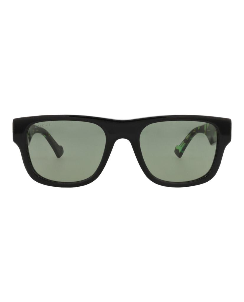 Jacques Marie Mage Harrison - Sunglasses - BeyondStyle