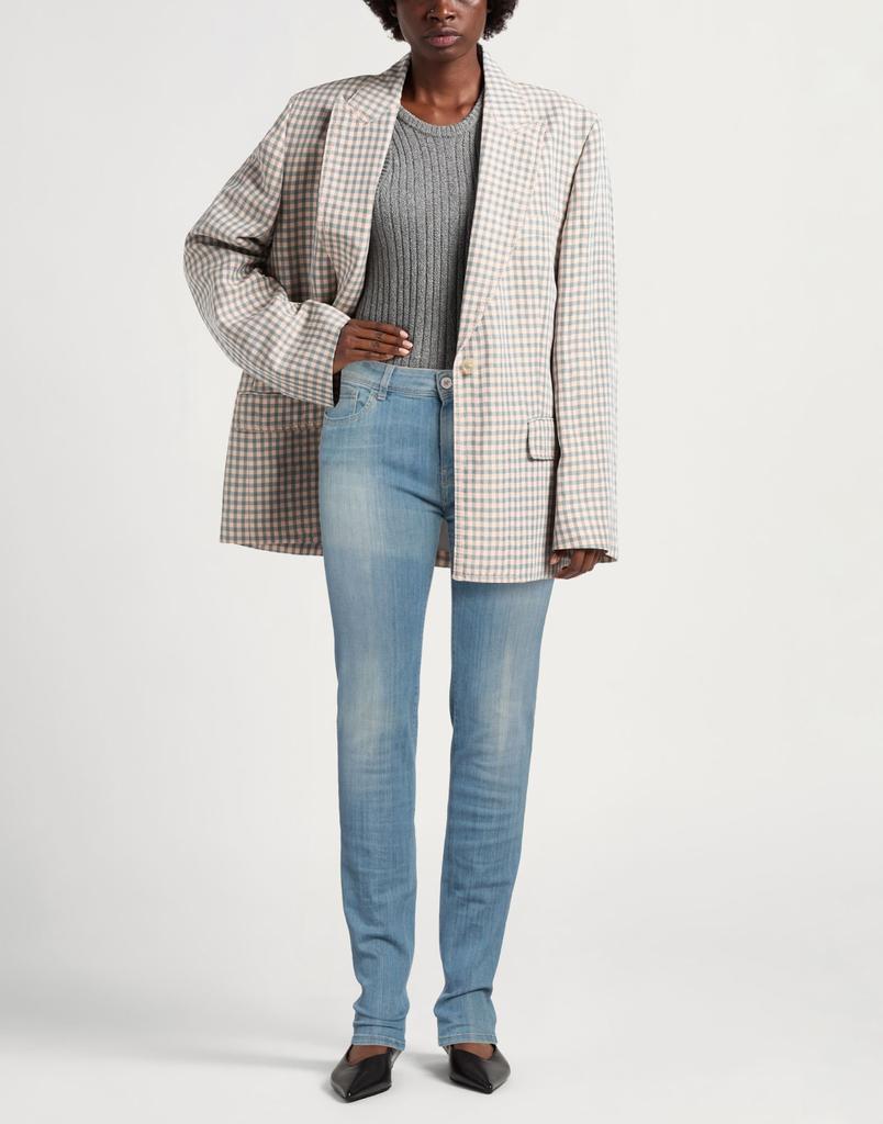 Atelier Notify Denim pants