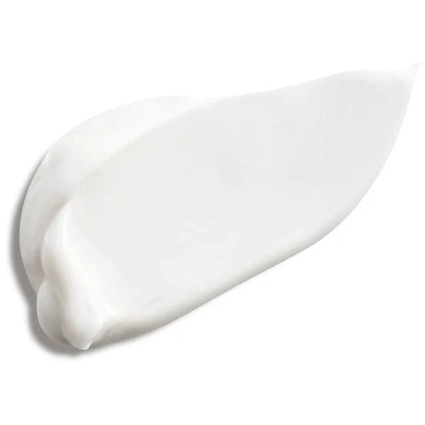 Natura Bissé Natura Bissé Diamond Extreme Rich Texture Cream 50ml 2