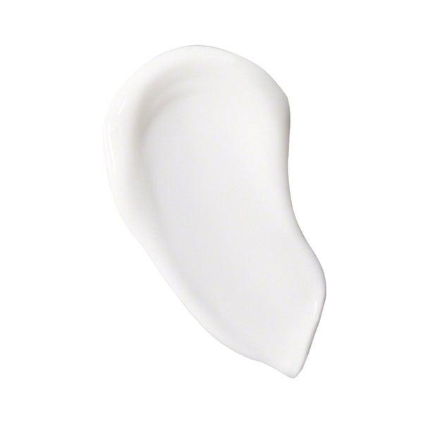 Valmont Valmont Hydra 3 Regenetic Cream