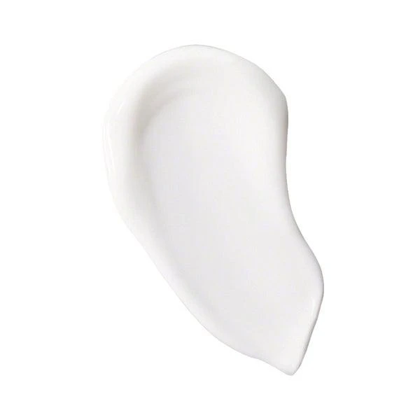 Valmont Valmont Hydra 3 Regenetic Cream 2