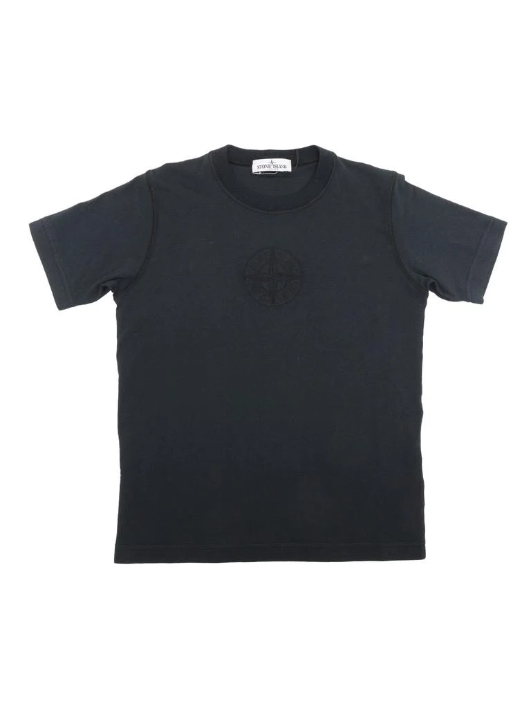Stone Island T-shirt 1