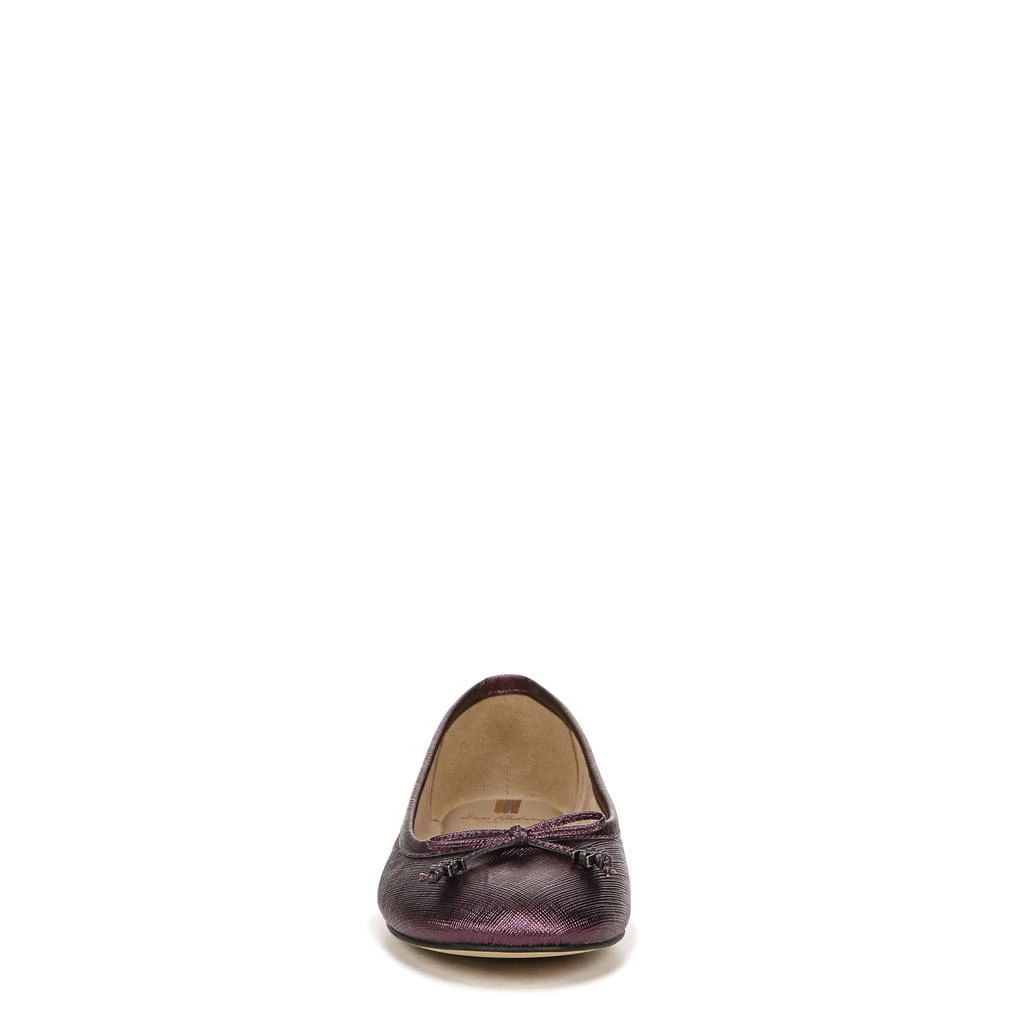 Sam Edelman Felicia Luxe 6